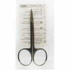 Купити Ножиці медичні Surgiwelomed 35.7490 загострені прямі Stevens довжина 10 см Ножиці медичні Surgiwelomed 35.7490 загострені прямі Stevens довжина 10 см