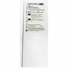 Купити Зонд хірургічний Surgiwelomed 25.2715-14 ґудзиковий двосторонній по Directors довжина 16 см діаметр 1,5 мм Зонд хірургічний Surgiwelomed 25.2715-14 ґудзиковий двосторонній по Directors довжина 16 см діаметр 1,5 мм