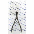 Дзеркало носове Surgiwelomed 34.5501 Hartmann довжина губок 2,2 см