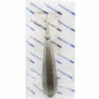 Елеватор зубний Surgiwelomed 7260-401 прямий №1