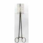 Корнцанг изогнутый по Maier Surgiwelomed 14.858 25,6 см