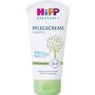Крем дитячий Hipp Baby Sanft зволожуючий для догляду та захисту 75 мл