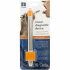 Купить Прибор для первичной визуальной диагностики Little Doctor LD-V09 Прибор для первичной визуальной диагностики Little Doctor LD-V09