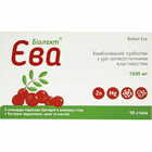 Биолакт Ева порошок д/орал. раствора по 1,5 г №10 (стик)