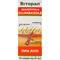 Шампунь Виторал против перхоти с климбазолом и маслом арганы в саше по 10 мл 15 шт.