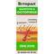 Шампунь Віторал проти лупи з октопіроксом та тетранілом в саше по 10 мл 15 шт.