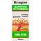 Шампунь Віторал проти лупи з октопіроксом та тетранілом 150 мл - фото 1