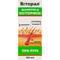 Шампунь Віторал проти лупи з октопіроксом та тетранілом 150 мл