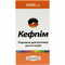 Кефпім Сенс Лабораторіс порошок д/ін. по 1000 мг (флакон)