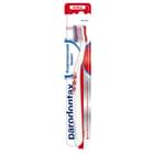 Зубная щетка Parodontax Комплексная защита мягкая