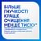 Зубна щітка Sensodyne Дбайливий догляд м`яка 1 + 1 шт. - фото 2