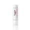 Бальзам для губ Eucerin Lip Activ с SPF 15 4,8 г