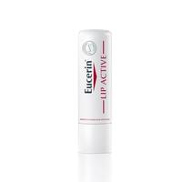 Бальзам для губ Eucerin Lip Activ з SPF 15 4,8 г