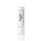 Бальзам для губ Eucerin Lip Activ SPF 20 4,8 г
