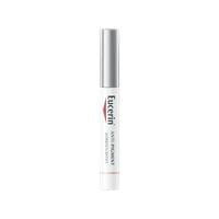 Корректор для лица Eucerin Anti-Pigment против гиперпигментации 5 мл