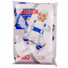 Купити Бандаж стегнових суглобів Торос Груп 450 дитячий розмір 3 Бандаж стегнових суглобів Торос Груп 450 дитячий розмір 3