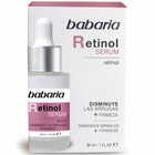 Купити Сироватка для обличчя Babaria з ретинолом 30 мл Сироватка для обличчя Babaria з ретинолом 30 мл