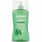 Купити Гель для інтимної гігієни Babaria Алое вера 300 мл Гель для інтимної гігієни Babaria Алое вера 300 мл