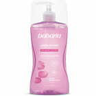 Купити Гель для інтимної гігієни Babaria Шипшина 300 мл Гель для інтимної гігієни Babaria Шипшина 300 мл