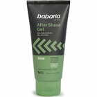 Купити Гель після гоління Babaria Алое вера 150 мл Гель після гоління Babaria Алое вера 150 мл