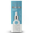 Сироватка для обличчя Beauty Derm із вітамінами 30 мл