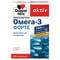 Доппельгерц актив Омега-3 Форте капсулы №30 (3 блистера х 10 капсул)