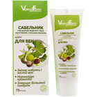 Купити Крем для вен Vamafarm Сабельник 75 мл Крем для вен Vamafarm Сабельник 75 мл