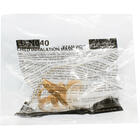 Купити Маска інгаляційна дитяча Little Doctor LD-N040 мала Маска інгаляційна дитяча Little Doctor LD-N040 мала