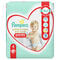 Подгузники-трусики Pampers Premium Care Pants размер 4, 9-15 кг, 22 шт.