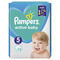 Підгузки Pampers Active Baby розмір 5, 11-16 кг, 22 шт. - фото 1