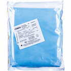 Купить Покрытие операционное Славна стерильное материал СМС 200 см x 160 см Покрытие операционное Славна стерильное материал СМС 200 см x 160 см