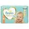 Подгузники Pampers Premium Care Midi размер 3, 6-10 кг, 40 шт. - фото 2