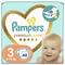 Подгузники Pampers Premium Care Midi размер 3, 6-10 кг, 40 шт. - фото 1