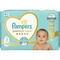 Подгузники Pampers Premium Care Midi размер 3, 6-10 кг, 40 шт. - фото 2