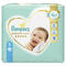 Подгузники Pampers Premium Care Junior размер 5, 11-16 кг, 30 шт.