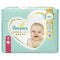 Подгузники Pampers Premium Care Maxi размер 4, 9-14 кг, 34 шт.