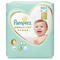 Подгузники Pampers Premium Care Giant размер 6, 13+ кг, 26 шт.