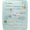 Підгузки Pampers Premium Care Giant розмір 6, 13+ кг, 26 шт. - фото 2