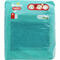 Підгузки-трусики Pampers Pants Giant розмір 6, 15+ кг, 19 шт. - фото 2