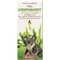 Хлорофіліпт Класичний розчин олійн. 20 мг/мл по 25 мл (флакон)
