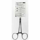 Купити Затискач Surgiwelomed 31.4303 Allis для захоплення кишкової стінки довжина 15,2 см Затискач Surgiwelomed 31.4303 Allis для захоплення кишкової стінки довжина 15,2 см