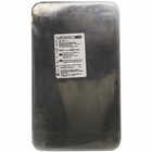 Купити Контейнер для інструментів Surgiwelomed 45-0120-26 з кришкою без ручки 260 x 150 x 50 мм Контейнер для інструментів Surgiwelomed 45-0120-26 з кришкою без ручки 260 x 150 x 50 мм