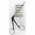 Купити Конхотом Surgiwelomed 34.5453 по Wilde з ложкоподібними губками Конхотом Surgiwelomed 34.5453 по Wilde з ложкоподібними губками