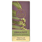 Олія ефірна Aroma Kraina Premium Евкаліпт 10 мл