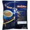 Напиток кофейный Maccoffee 3 в 1 Сгущеное молоко в пакетик по 18 г 20 шт. - фото 2