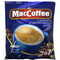 Напиток кофейный Maccoffee 3 в 1 Сгущеное молоко в пакетик по 18 г 20 шт. - фото 1