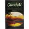 Чай черный Greenfield Golden Ceylon байховый листовой 100 г - фото 1