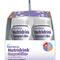 Энтеральное питание Nutridrink Compact со вкусом мокко по 125 мл 4 шт. - фото 3