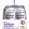 Энтеральное питание Nutridrink Compact со вкусом мокко по 125 мл 4 шт. - фото 2