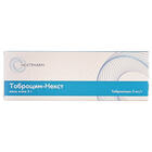 Тоброцим-Некст мазь очна 3 мг/г по 5 г (туба)